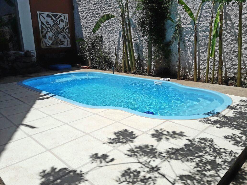 El Viejo Molino Bed & Breakfast Chilecito Bagian luar foto